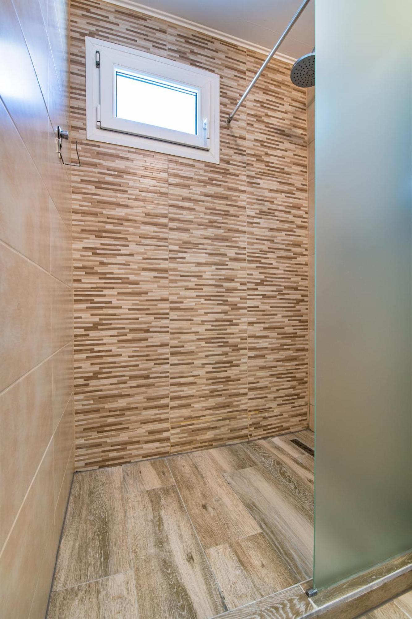 Springhome - Cozy With Balcony & Parking * Brasov